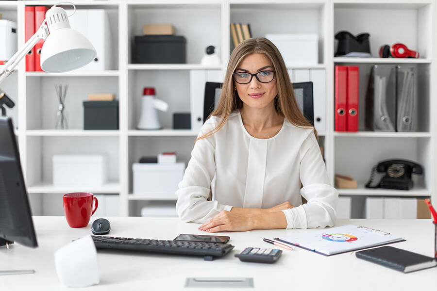 Outsourcing în contabilitate